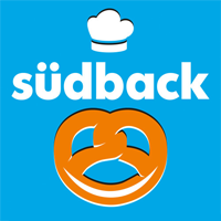 Südback - Stuttgart 