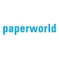 Paperworld  - Francoforte