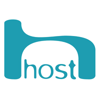 Host – Milano