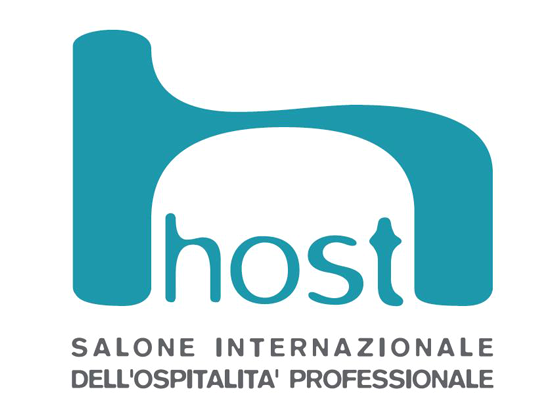 Host – Milano