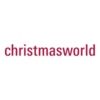 Christmasworld - Frankfurt