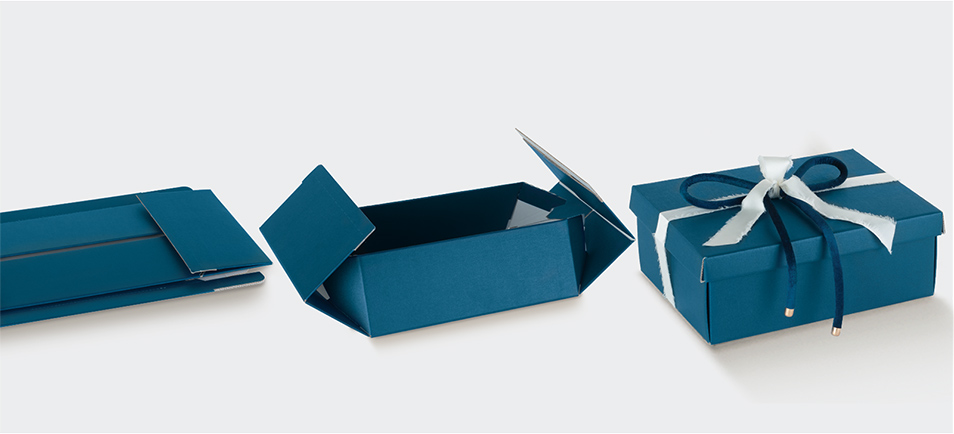 Praktische und vielseitige Mehrzweckboxen