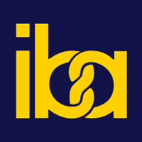 Iba - Düsseldorf