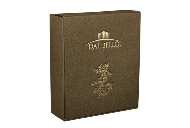 Cajas Personalizadas