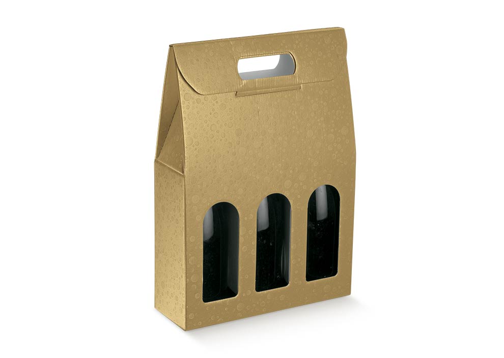 3 коробки вино. Коробки для бутылок. Картонные коробки для бутылок. Картонная упаковка для бутылок. Коробка для вина картонная.