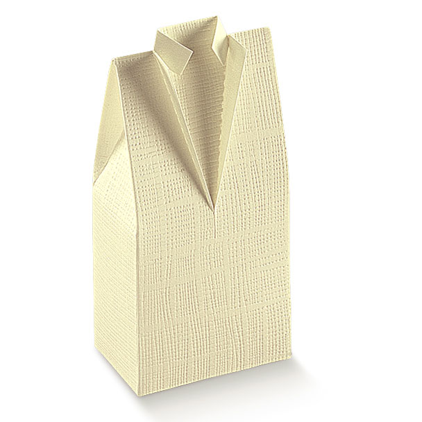 Camicia