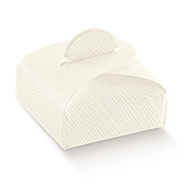 Miniastuccio