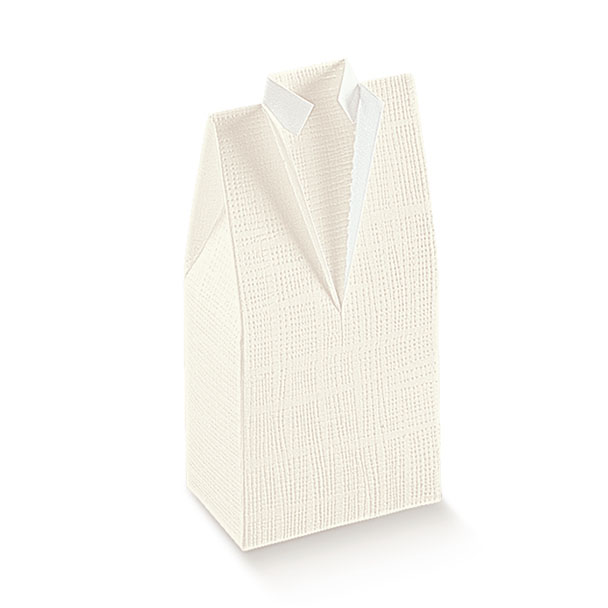Camicia