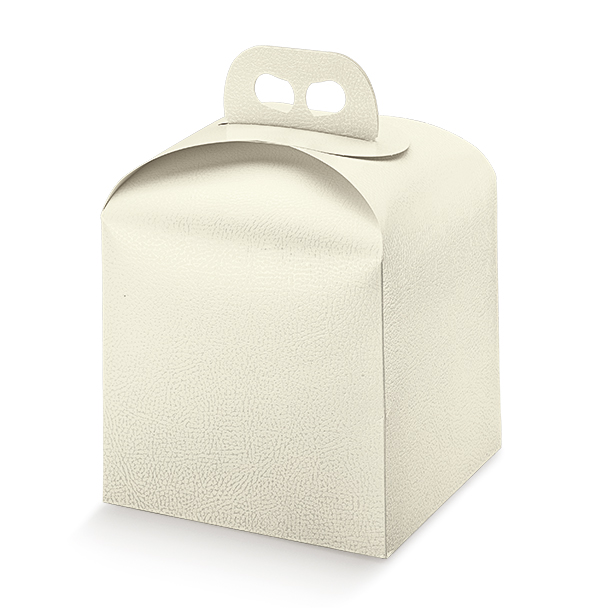 Portapanettone