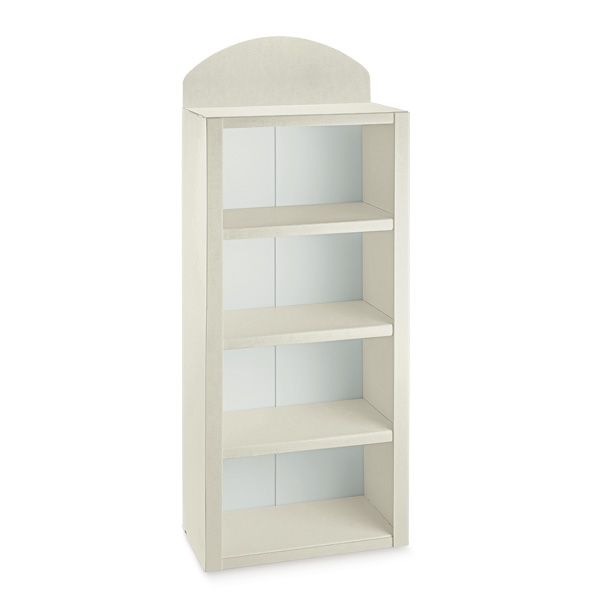 Libreria