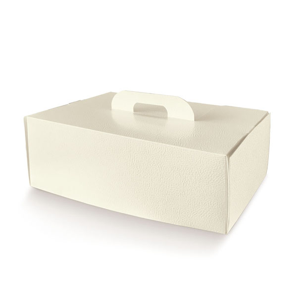 CADEAUX