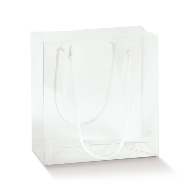 Shopperbox cordino