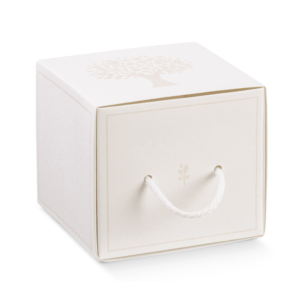 cassetto c/cordino