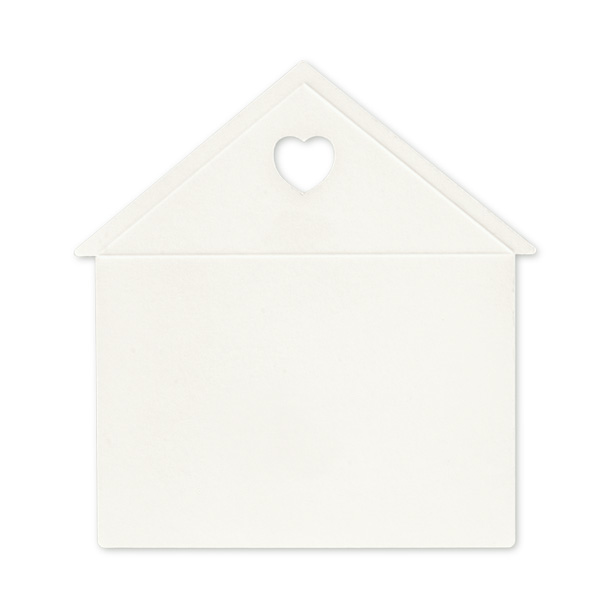 Casa notes