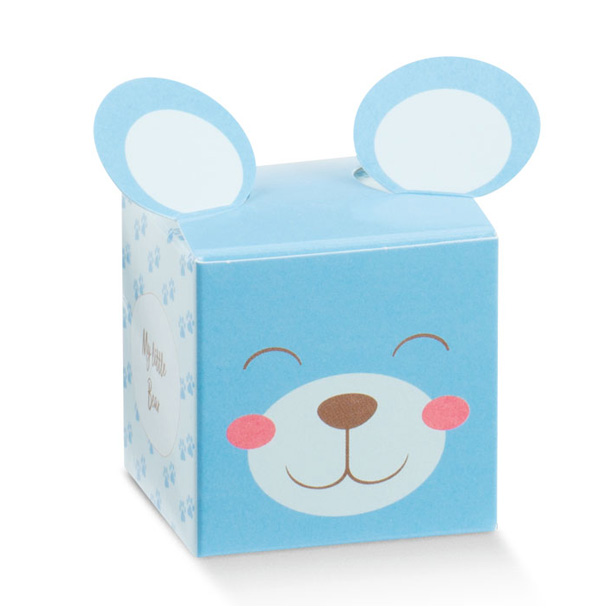 CUBO