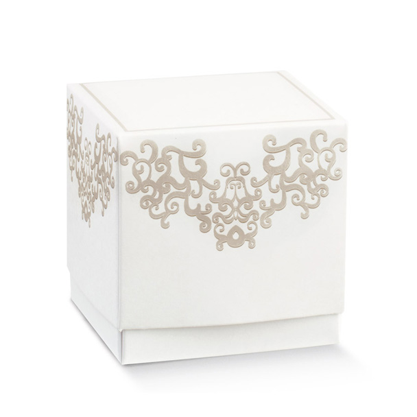 FLEUR(senza finestra)