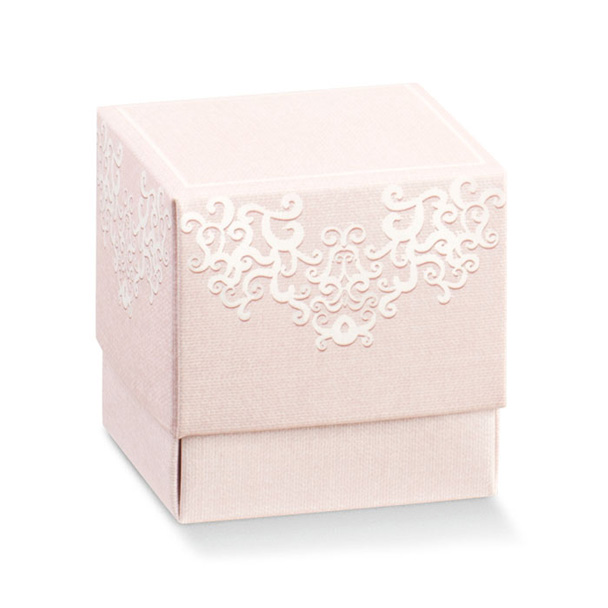 Fleur (senza finestra)