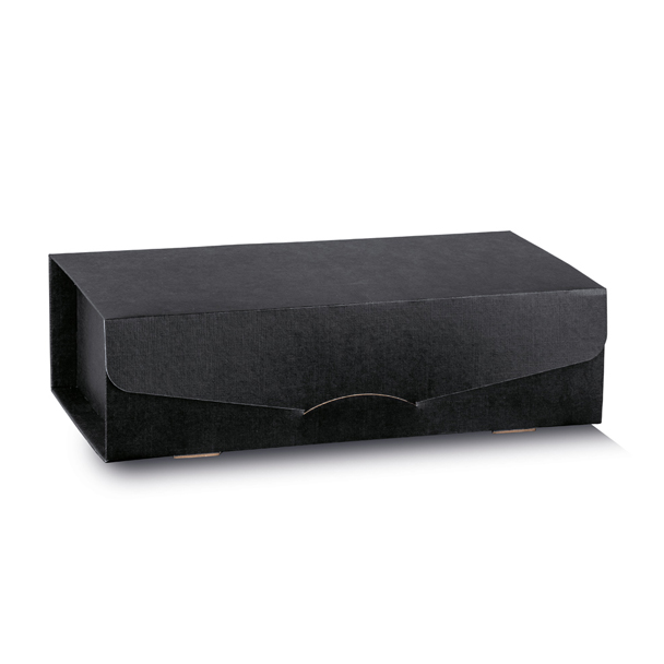 Gift 2 Bottiglie Maxi