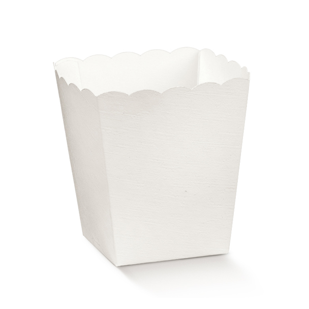 Vaso