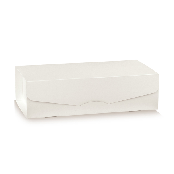 Gift 2 Bottiglie Maxi