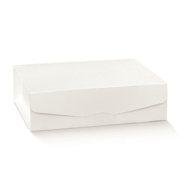 Gift 3 Bottiglie Maxi