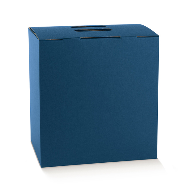 Cubotto