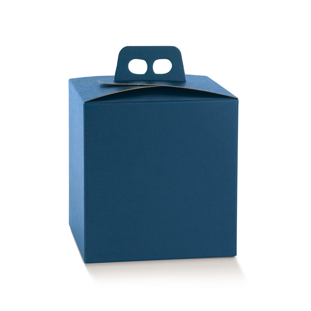 Quadrella