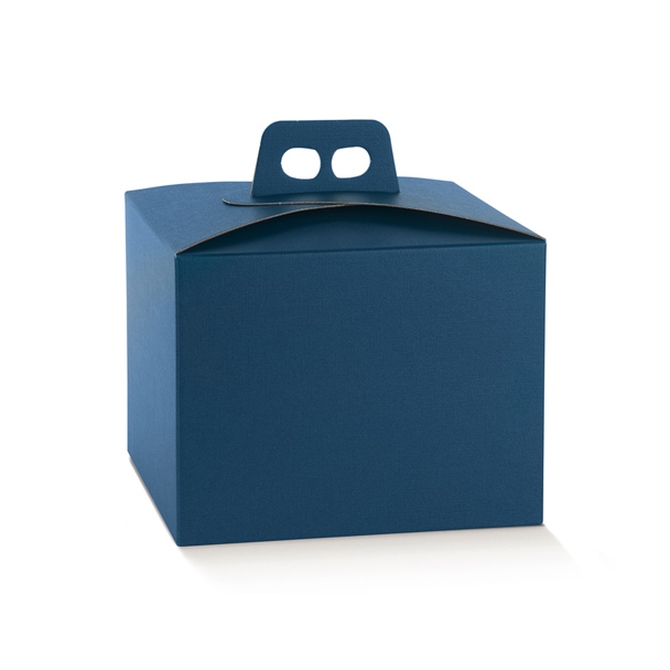 Quadrella