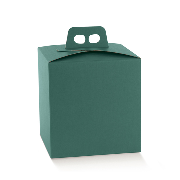 Quadrella