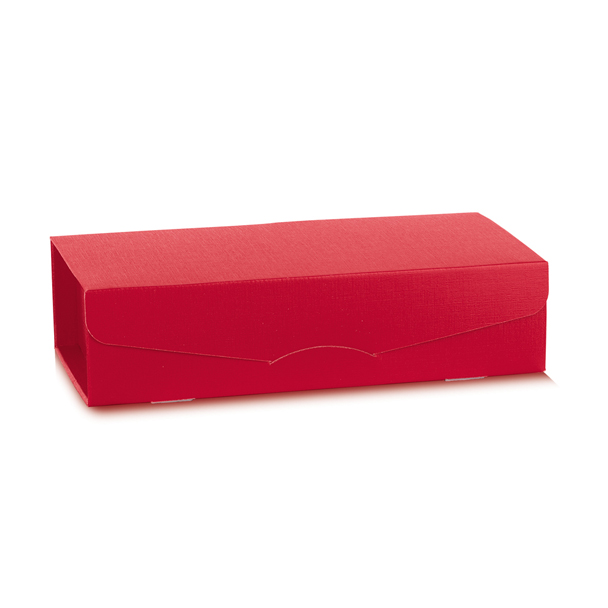 Gift 2 Bottiglie
