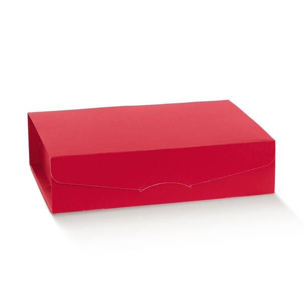 Gift 3 Bottiglie