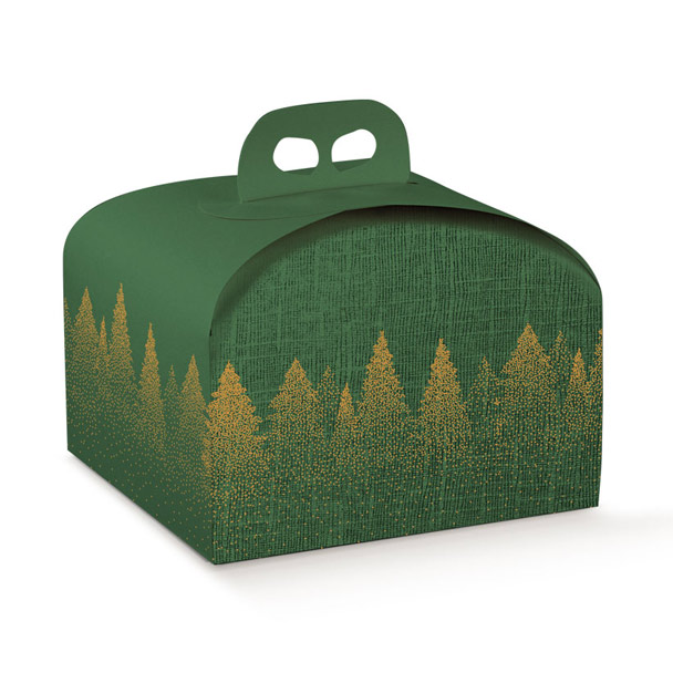 Portapanettone