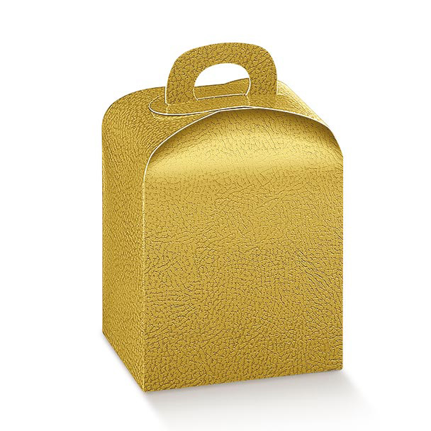 Portapanettone