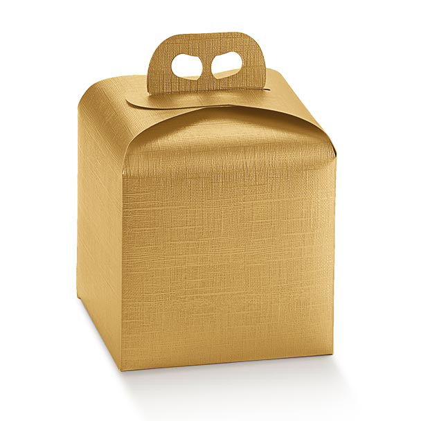 Portapanettone