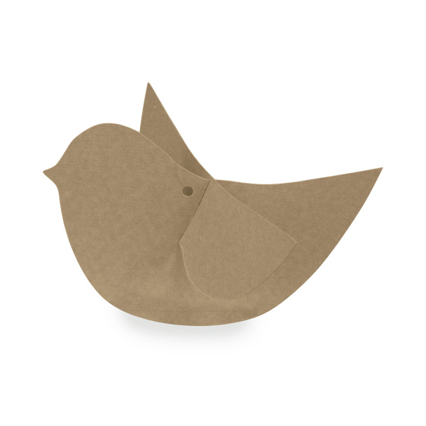 Uccellino