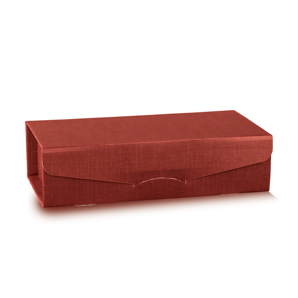 Gift 2 Bottiglie
