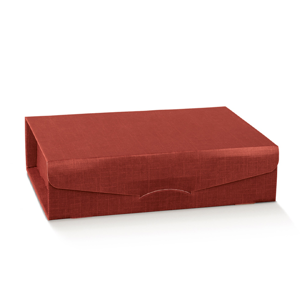 Gift 3 Bottiglie