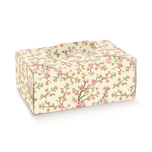 CADEAUX