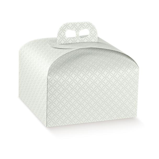 Portapanettone