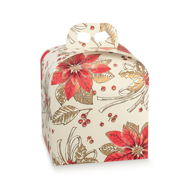 Portapanettone
