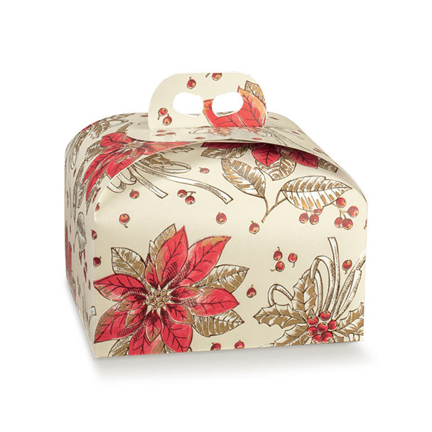 Portapanettone