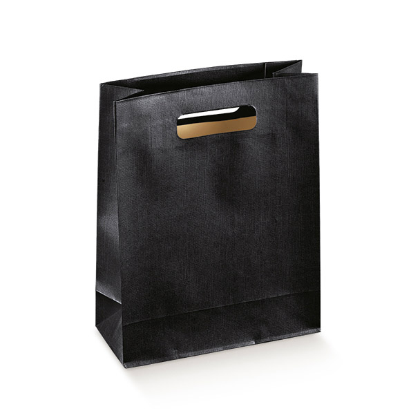 Shopper c/foro