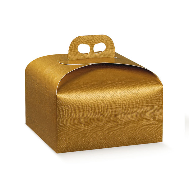Portapanettone