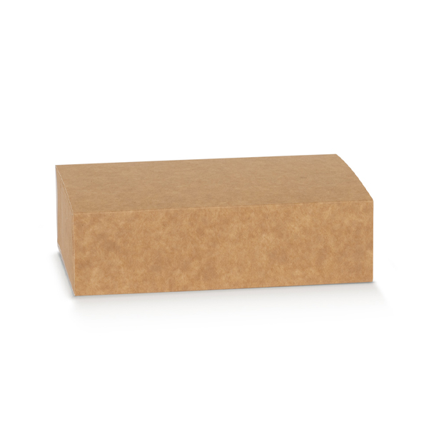 Cassetto Quadretto
