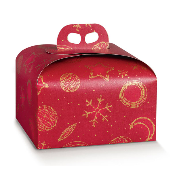 Portapanettone