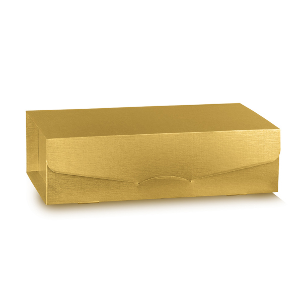 Gift 2 Bottiglie