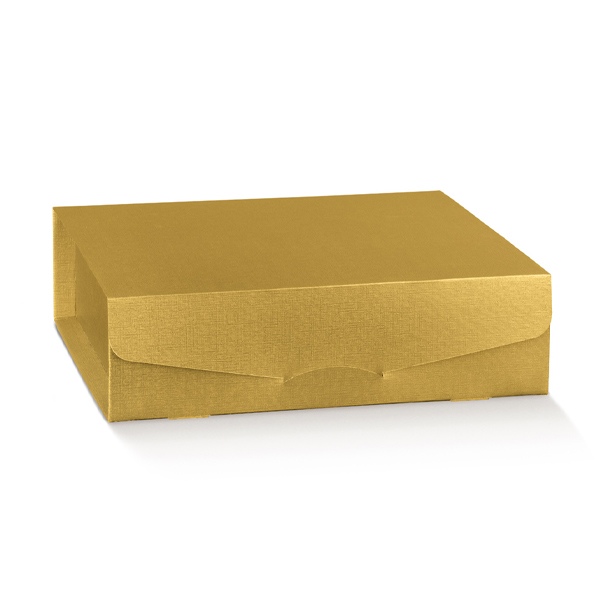 Gift 3 Bottiglie Maxi