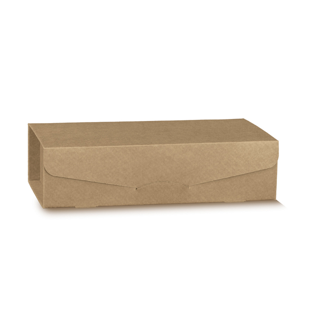 Gift 2 Bottiglie