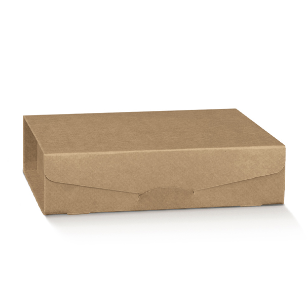 Gift 3 Bottiglie Maxi