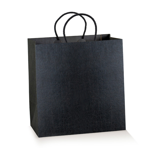 Shopper c/cordino